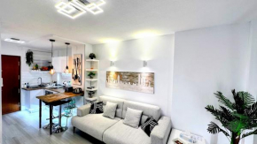 Estudio Francisco Agata, Benalmadena